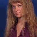 Лашина Вера Владимировна
