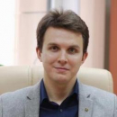 Малютин Никита Сергеевич