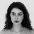 Копылова Ирина Владимировна