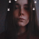 Халиева Аделя Маратовна