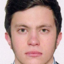 Васильев Владимир Александрович