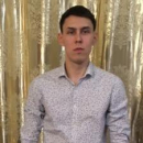 Нургатин Расим Рустемович