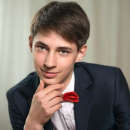 Лужков Роман Сергеевич