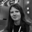 Грибанова Ульяна Константиновна
