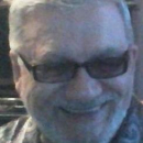 Naziev Aslanbek Khamidovitch
