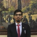 Rahimi Abdul