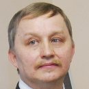 Ершов Юрий Михайлович