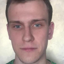Жолудев Степан Иванович