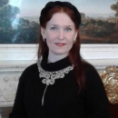 Соловьева Олеся Анатольевна