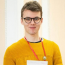 Сироткин Михаил Олегович
