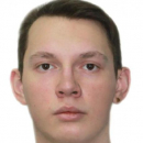 Горшков Артем Юрьевич