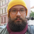 Удалов Илья Андреевич