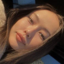 Мухамедьярова Дилара Фанилевна