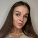 Царева Анастасия Евгеньевна