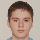 Исмаилов Элвин Велиевич