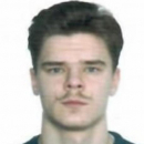 Заикин Алексей Сергеевич