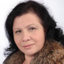 Гришина Екатерина Паввловна