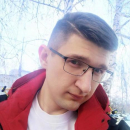 Коноплев Никита Евгеньевич