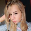 Ковалева Полина Дмитриевна