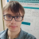 Кабаев Кирилл Сергеевич