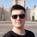 Сальников Дмитрий Владимирович