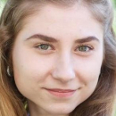 Франовская Елена Юрьевна