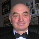 Плотников Николай Иванович