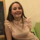 Ахмадиева Гельнэфис Мингазимовна