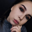 Трякшина Юлия Викторовна