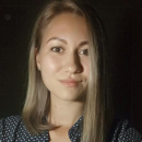 Доброхотова Юлия Дмитриевна