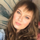 Елина Мария Сергеевна