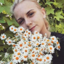 Попова Ирина Владимировна