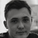 Устяхин Дмитрий Александрович