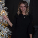 Малясова Адель Анатольевна