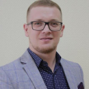 Домнышев Дмитрий Александрович