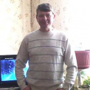Бондарь Юрий Аликович