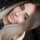 Власова Дарья