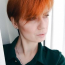 Бекчиндаева Анжелина Диганшевна