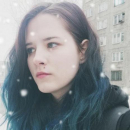 Филатова Анна Юрьевна