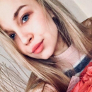 Букова Марина Владимировна