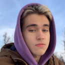 Ридель Егор Николаевич