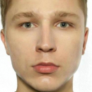Вахрушев Сергей Николаевич