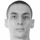 Разумов Даниил Вячеславович