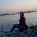 Анисимова Любовь Валерьевна
