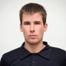 Бречко Назар Петрович