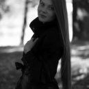 Усачева Полина Александровна