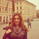 Богачева Александра Александровна