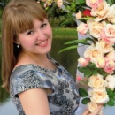 Губайдуллина Альбина Рамилевна