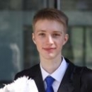 Замахаев Михаил Владимирович