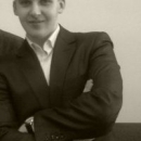Астраханцев Константин Евгеньевич